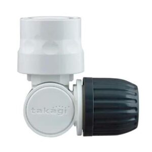 [Takagi] — G067CG Connector (Rotary)