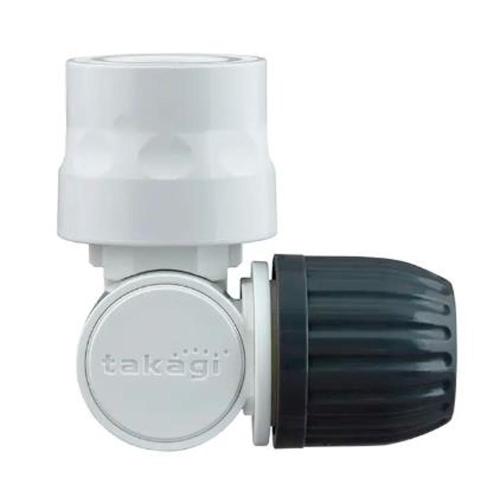 [Takagi] — G067CG Connector (Rotary)