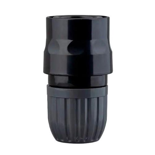 [Takagi] — G079BK Connector