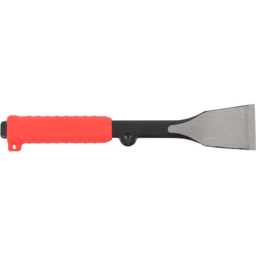 [Seshin Buffalo] — SB-D40-230 Hammer Mini Deco (Level)