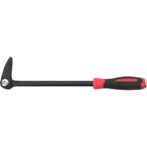 [Seshin Buffalo] — SB-AWB300 Hammer Hand Pallet Jack (Adjustable)