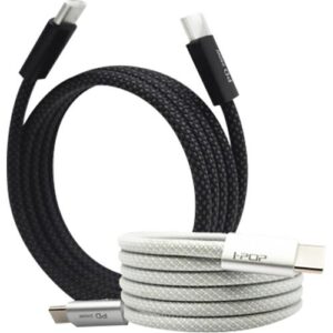 [CAREEX] — 873-8589 Battery Charging Cable