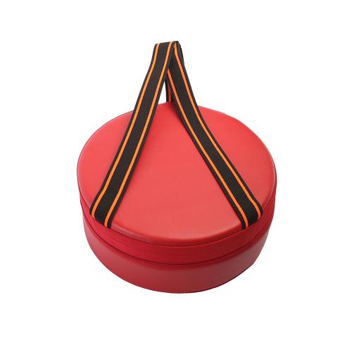 [Wonang Industries] — 887-3873 Work Cushion