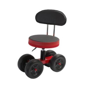 [Wonang Industries] — 887-3907 Work Chair