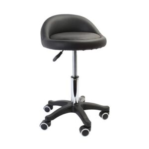 [Wonang Industries] — 887-3916 Work Chair