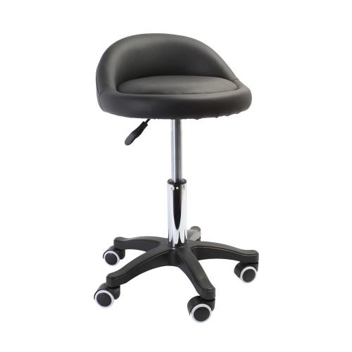 [Wonang Industries] — 887-3916 Work Chair