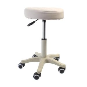 [Wonang Industries] — 887-3925 Work Chair