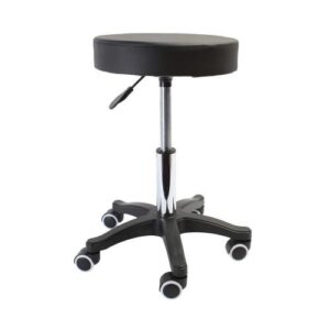 [Wonang Industries] — 887-3943 Work Chair