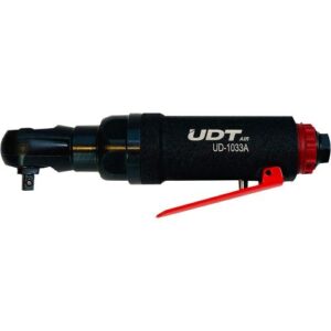 [UDT] — UD-1033A Air Gun Air Ratchet Wrench