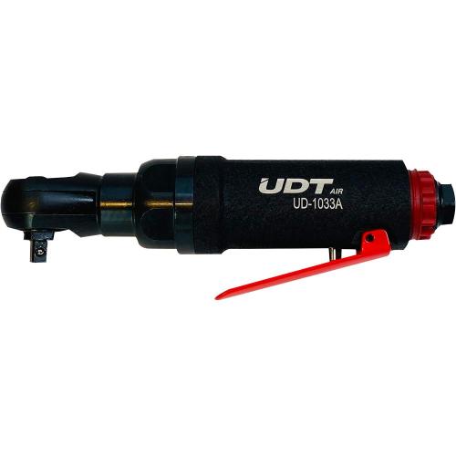 [UDT] — UD-1033A Air Gun Air Ratchet Wrench