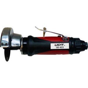 [UDT] — UD-823 Air Gun Air Cutter