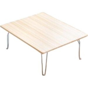 [CHANGSHIN] — 172-1492 Table