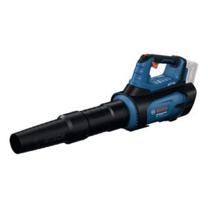 [BOSCH Garden Tools] — 06008D22B0 Cordless Blower
