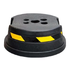 [Protector] — 891-3931 Base Post