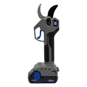 [OSUNG] — 2132750 Cordless Shears