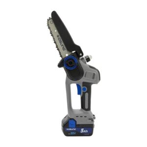 [OSUNG] — 2132710 Cordless Chain Saw