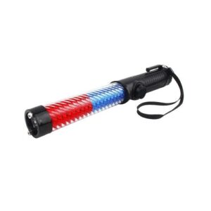 [Protector] — 891-3977 Signal Rod