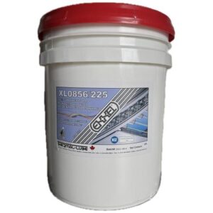 [SUPER] — 41030 Lubricant Chain Oil (Food-Grade)