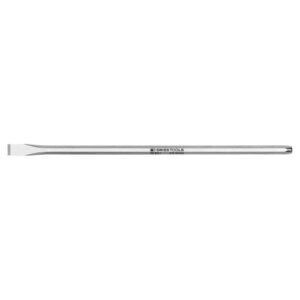 [PB Swiss Tools] — PB 820.1 Flat Chisel