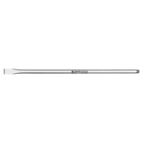 [PB Swiss Tools] — PB 820.1 Flat Chisel