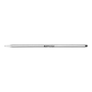 [PB Swiss Tools] — PB 825.1 Point Chisel