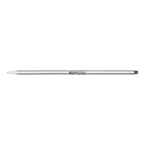 [PB Swiss Tools] — PB 825.1 Point Chisel
