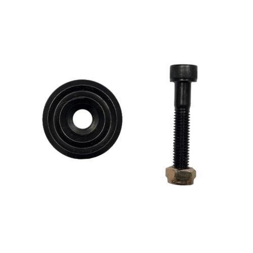 [National] — 561-1023 Clamp Part Jaw