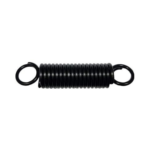 [National] — 561-1856 Clamp Part Lock Spring