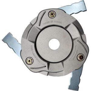 [UDT] — UD-JB280F Accessories Grass Trimmer Blade