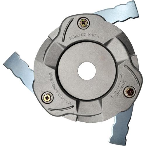 [UDT] — UD-JB280F Accessories Grass Trimmer Blade