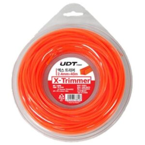 [UDT] — TR2440SQ Accessories Nylon Line