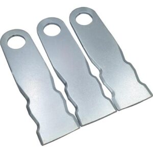[UDT] — JB-001-B Accessories Grass Trimmer Blade