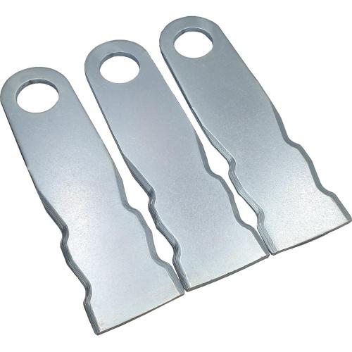 [UDT] — JB-001-B Accessories Grass Trimmer Blade