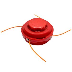 [UDT] — 594-3162 Accessories Nylon Cutter