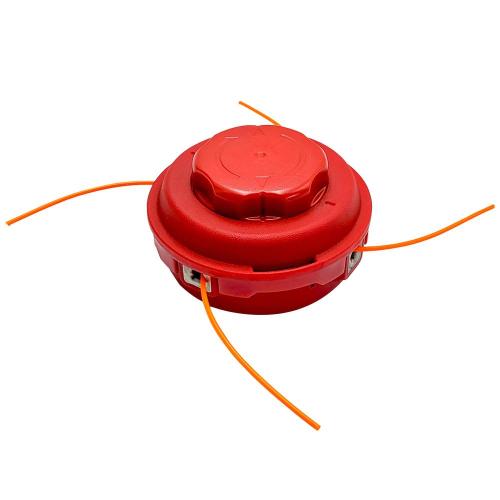 [UDT] — 594-3162 Accessories Nylon Cutter