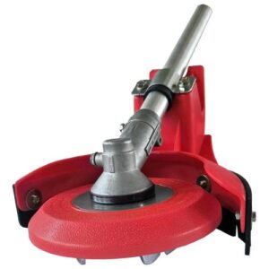 [UDT] — 594-3180 Accessories Power Hoe