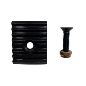 [National] — 561-4622 Clamp Part Pad Assy