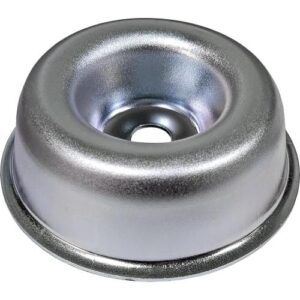 [UDT] — 594-3214 Accessories Bushing