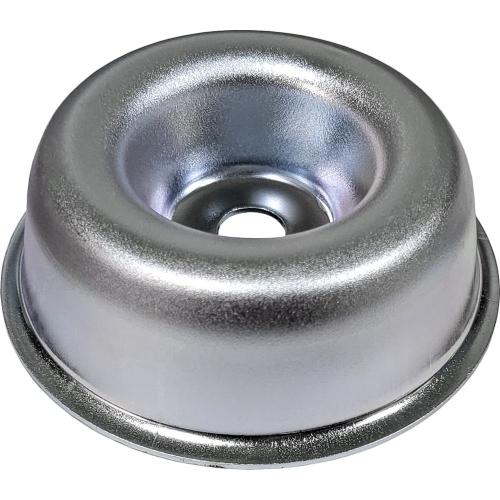 [UDT] — 594-3214 Accessories Bushing