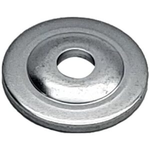 [UDT] — 594-3223 Accessories Throttle
