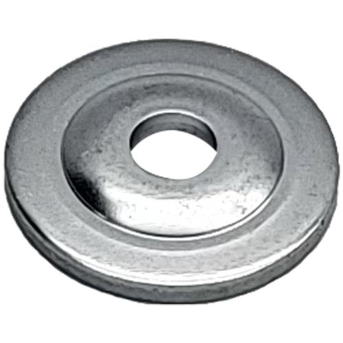 [UDT] — 594-3223 Accessories Throttle