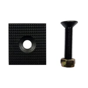 [National] — 561-4695 Clamp Part Pad Assy