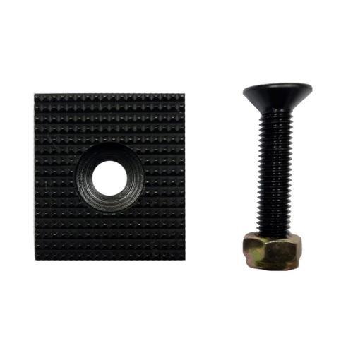 [National] — 561-4695 Clamp Part Pad Assy