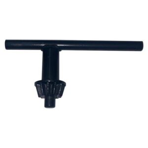 [Dong Cheng Parts] — 30071300010 Drill Chuck Handle