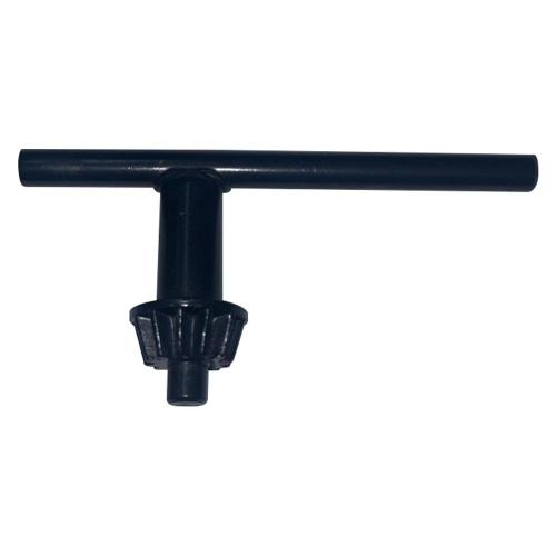[Dong Cheng Parts] — 30071300010 Drill Chuck Handle