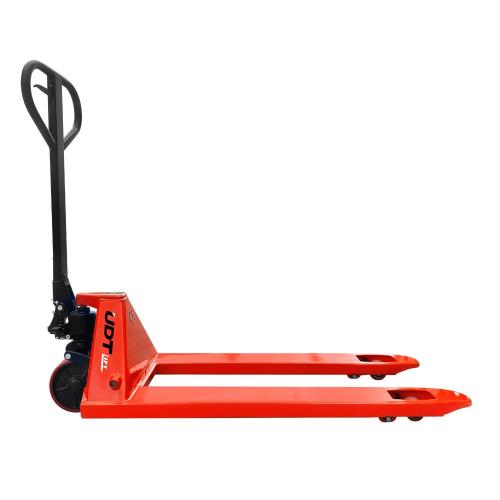 [UDT] — STP-20N Lift Hand Pallet Truck