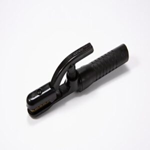 [Ilheung] — 837-3595 IHA-600A Welding Holder