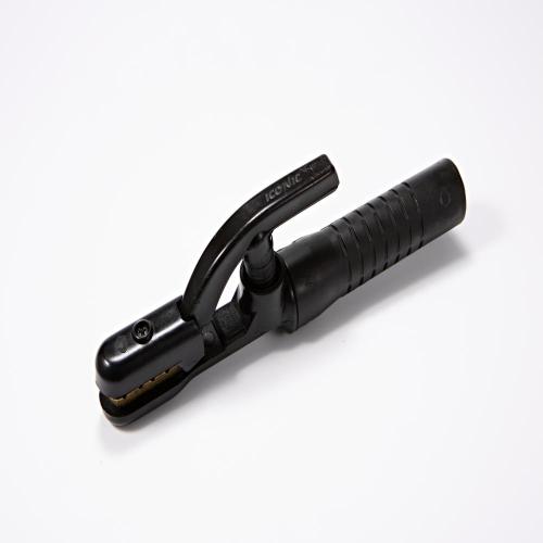[Ilheung] — 837-3595 IHA-600A Welding Holder