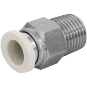 [Sangah] — HRPC 04-M5 Heat-Resistant Fitting