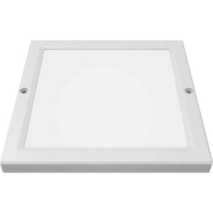 [WOORI] — 914-1407 LED Ceiling-Mount Light